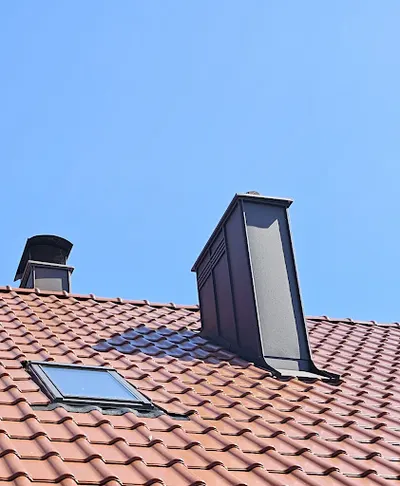 Dachexpert. Firma budowlana